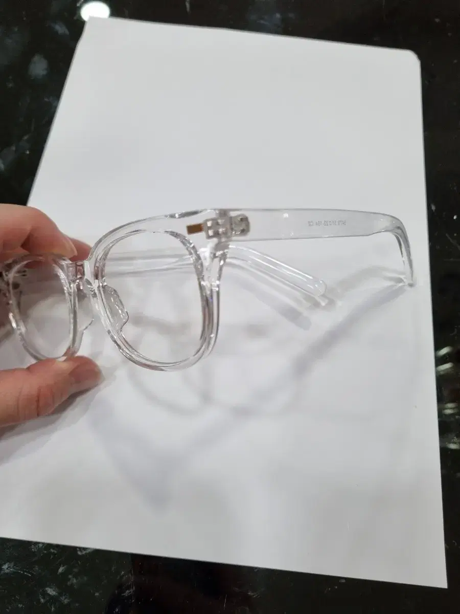 thumbnail-6